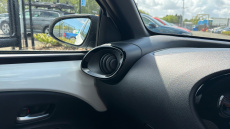 Toyota Aygo X 1.0 VVT-i Edge 5dr Petrol Hatchback